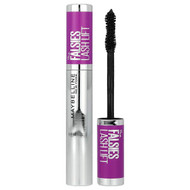 <img alt="Maybelline, The Falsies Lash Lift Mascara, 200 Blackest Black, 0.32 fl oz (9.6 ml)" title="Maybelline, The Falsies Lash Lift Mascara, 200 Blackest Black, 0.32 fl oz (9.6 ml),041554578478"