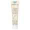 <img alt="Embryolisse, Cicalisse Cream, 1.35 fl oz (40 ml)" title="Embryolisse, Cicalisse Cream, 1.35 fl oz (40 ml),3350900000882"