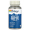 <img alt="Solaray, Borage Seed Oil, 1,000 mg, 50 Softgels" title="Solaray, Borage Seed Oil, 1,000 mg, 50 Softgels,076280008340"