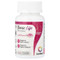 <img alt="NutraBlast, Boric Life, Boric Acid, 600 mg, 30 Vaginal Suppositories" title="NutraBlast, Boric Life, Boric Acid, 600 mg, 30 Vaginal Suppositories,644766056910" <img alt="NutraBlast, Boric Life, Boric Acid, 600 mg, 30 Vaginal Suppositories" title="NutraBlast, Boric Life, Boric Acid, 600 mg, 30 Vaginal Suppositories,644766056910"