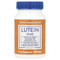 <img alt="The Vitamin Shoppe, Lutein, 20 mg, 60 Softgels" title="The Vitamin Shoppe, Lutein, 20 mg, 60 Softgels,766536030873"