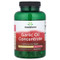 <img alt="Swanson Vitamins, Garlic Oil Concentrate, Triple Strength, 1,500 mg, 500 Softgels" title="Swanson Vitamins, Garlic Oil Concentrate, Triple Strength, 1,500 mg, 500 Softgels,087614014029"
