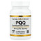 <img alt="California Gold Nutrition, PQQ, 20 mg, 60 Veggie Capsules" title="California Gold Nutrition, PQQ, 20 mg, 60 Veggie Capsules,898220014491"
