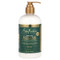 <img alt="SheaMoisture, Bond Repair Conditioner, Alma Oil , 13 fl oz (384 ml)" title="SheaMoisture, Bond Repair Conditioner, Alma Oil , 13 fl oz (384 ml),764302024675"