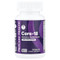 <img alt="ProCare Health, Core-18, Bariatric Multivitamin, 30 Capsules" title="ProCare Health, Core-18, Bariatric Multivitamin, 30 Capsules,850067388050"