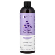 <img alt="Kin+Kind, Pet Smell Coat Spray, Conditioner For Dogs + Cats, Lavender, 12 fl oz (354 ml)" title="Kin+Kind, Pet Smell Coat Spray, Conditioner For Dogs + Cats, Lavender, 12 fl oz (354 ml),854362006688"