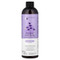 <img alt="Kin+Kind, Pet Smell Coat Spray, Conditioner For Dogs + Cats, Lavender, 12 fl oz (354 ml)" title="Kin+Kind, Pet Smell Coat Spray, Conditioner For Dogs + Cats, Lavender, 12 fl oz (354 ml),854362006688"