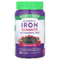 <img alt="Natures Truth, Essential Iron + B-Vitamins, Zinc Gummies, Natural Grape, 60 Gummies" title="Natures Truth, Essential Iron + B-Vitamins, Zinc Gummies, Natural Grape, 60 Gummies,840093116611" <img alt="Natures Truth, Essential Iron + B-Vitamins, Zinc Gummies, Natural Grape, 60 Gummies" title="Natures Truth, Essential Iron + B-Vitamins, Zinc Gummies, Natural Grape, 60 Gummies,840093116611"