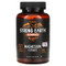 <img alt="YumVs, Strong Earth Gummies, Magnesium Citrate, Raspberry & Peach, 90 Gummies" title="YumVs, Strong Earth Gummies, Magnesium Citrate, Raspberry & Peach, 90 Gummies,810048611669"