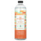 <img alt="Therapy Clean, All Purpose Cleaner, Fresh Herbs & Melon, 24 fl oz (710 ml)" title="Therapy Clean, All Purpose Cleaner, Fresh Herbs & Melon, 24 fl oz (710 ml),850034922195" <img alt="Therapy Clean, All Purpose Cleaner, Fresh Herbs & Melon, 24 fl oz (710 ml)" title="Therapy Clean, All Purpose Cleaner, Fresh Herbs & Melon, 24 fl oz (710 ml),850034922195"