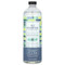 <img alt="Therapy Clean, All Purpose Cleaner, Juniper & Lemon Zest, 24 fl oz (710 ml)" title="Therapy Clean, All Purpose Cleaner, Juniper & Lemon Zest, 24 fl oz (710 ml),850034922171" <img alt="Therapy Clean, All Purpose Cleaner, Juniper & Lemon Zest, 24 fl oz (710 ml)" title="Therapy Clean, All Purpose Cleaner, Juniper & Lemon Zest, 24 fl oz (710 ml),850034922171"