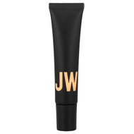 <img alt="Jason Wu, Tinted Moisturizer Meets CC Cream, 06 Skin6, 1.01 fl oz (30 ml)" title="Jason Wu, Tinted Moisturizer Meets CC Cream, 06 Skin6, 1.01 fl oz (30 ml),810053570340"