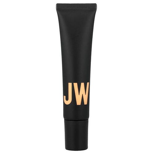 <img alt="Jason Wu, Tinted Moisturizer Meets CC Cream, 06 Skin6, 1.01 fl oz (30 ml)" title="Jason Wu, Tinted Moisturizer Meets CC Cream, 06 Skin6, 1.01 fl oz (30 ml),810053570340"