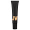 <img alt="Jason Wu, Tinted Moisturizer Meets CC Cream, 06 Skin6, 1.01 fl oz (30 ml)" title="Jason Wu, Tinted Moisturizer Meets CC Cream, 06 Skin6, 1.01 fl oz (30 ml),810053570340" <img alt="Jason Wu, Tinted Moisturizer Meets CC Cream, 06 Skin6, 1.01 fl oz (30 ml)" title="Jason Wu, Tinted Moisturizer Meets CC Cream, 06 Skin6, 1.01 fl oz (30 ml),810053570340"
