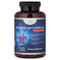 <img alt="Sunergetic, Magnesium Complex, 500 mg, 120 Capsules" title="Sunergetic, Magnesium Complex, 500 mg, 120 Capsules,852207008620" <img alt="Sunergetic, Magnesium Complex, 500 mg, 120 Capsules" title="Sunergetic, Magnesium Complex, 500 mg, 120 Capsules,852207008620"