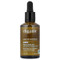 <img alt="Cliganic, Drop of Softness, Squalane Oil, 2 fl oz (60 ml)" title="Cliganic, Drop of Softness, Squalane Oil, 2 fl oz (60 ml),810057561320"