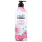 <img alt="Kerasys, Lovely Romantic Perfume Shampoo, 20.3 fl oz (600 ml)" title="Kerasys, Lovely Romantic Perfume Shampoo, 20.3 fl oz (600 ml),8801046992708"