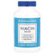 <img alt="The Vitamin Shoppe, Niacin, 250 mg, 100 Vegetable Capsules" title="The Vitamin Shoppe, Niacin, 250 mg, 100 Vegetable Capsules,766536012084"