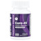 <img alt="ProCare Health, Core-45, Bariatric Multivitamin, 30 Capsules" title="ProCare Health, Core-45, Bariatric Multivitamin, 30 Capsules,850067388029"