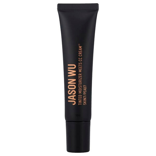 <img alt="Jason Wu, Tinted Moisturizer Meets CC Cream, 07 Skin7, 1.01 fl oz (30 ml)" title="Jason Wu, Tinted Moisturizer Meets CC Cream, 07 Skin7, 1.01 fl oz (30 ml),810053571057"