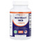 <img alt="Vitamatic, Red Yeast Rice + CoQ10, 120 Capsules" title="Vitamatic, Red Yeast Rice + CoQ10, 120 Capsules,810078475514"