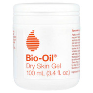 <img alt="Bio-Oil, Dry Skin Gel, 3.4 fl oz (100 ml)" title="Bio-Oil, Dry Skin Gel, 3.4 fl oz (100 ml),891038001264"