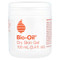 <img alt="Bio-Oil, Dry Skin Gel, 3.4 fl oz (100 ml)" title="Bio-Oil, Dry Skin Gel, 3.4 fl oz (100 ml),891038001264" <img alt="Bio-Oil, Dry Skin Gel, 3.4 fl oz (100 ml)" title="Bio-Oil, Dry Skin Gel, 3.4 fl oz (100 ml),891038001264"