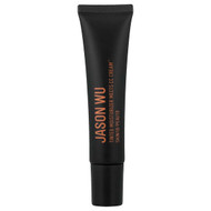<img alt="Jason Wu, Tinted Moisturizer Meets CC Cream, 10 Skin10, 1.01 fl oz (30 m)" title="Jason Wu, Tinted Moisturizer Meets CC Cream, 10 Skin10, 1.01 fl oz (30 m),810053571088"
