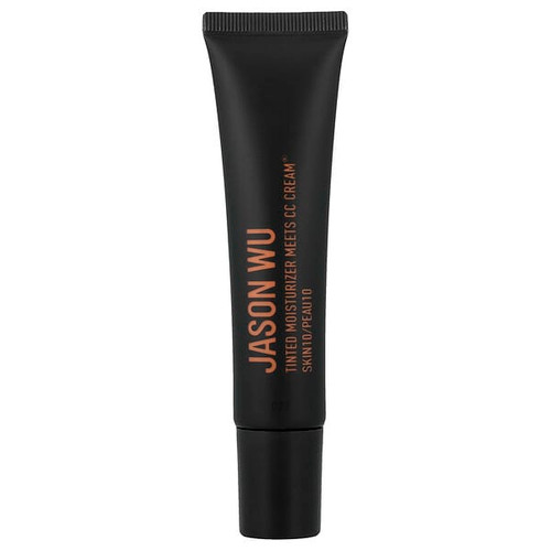 <img alt="Jason Wu, Tinted Moisturizer Meets CC Cream, 10 Skin10, 1.01 fl oz (30 m)" title="Jason Wu, Tinted Moisturizer Meets CC Cream, 10 Skin10, 1.01 fl oz (30 m),810053571088"