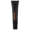 <img alt="Jason Wu, Tinted Moisturizer Meets CC Cream, 10 Skin10, 1.01 fl oz (30 m)" title="Jason Wu, Tinted Moisturizer Meets CC Cream, 10 Skin10, 1.01 fl oz (30 m),810053571088" <img alt="Jason Wu, Tinted Moisturizer Meets CC Cream, 10 Skin10, 1.01 fl oz (30 m)" title="Jason Wu, Tinted Moisturizer Meets CC Cream, 10 Skin10, 1.01 fl oz (30 m),810053571088"
