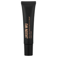<img alt="Jason Wu, Tinted Moisturizer Meets CC Cream, 05 Skin5, 1.01 fl oz (30 m)" title="Jason Wu, Tinted Moisturizer Meets CC Cream, 05 Skin5, 1.01 fl oz (30 m),810053570333"