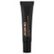 <img alt="Jason Wu, Tinted Moisturizer Meets CC Cream, 05 Skin5, 1.01 fl oz (30 m)" title="Jason Wu, Tinted Moisturizer Meets CC Cream, 05 Skin5, 1.01 fl oz (30 m),810053570333"