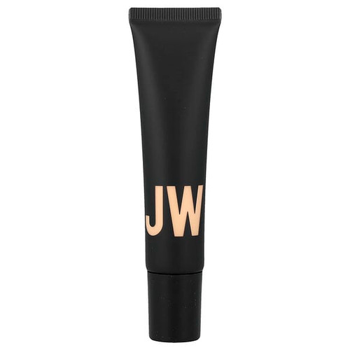 <img alt="Jason Wu, Tinted Moisturizer Meets CC Cream, 04 Skin4, 1.01 fl oz (30 ml)" title="Jason Wu, Tinted Moisturizer Meets CC Cream, 04 Skin4, 1.01 fl oz (30 ml),810053570326"