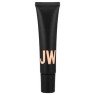 <img alt="Jason Wu, Tinted Moisturizer Meets CC Cream, 03 Skin3, 1.01 fl oz (30 ml)" title="Jason Wu, Tinted Moisturizer Meets CC Cream, 03 Skin3, 1.01 fl oz (30 ml),810053570319"