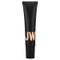 <img alt="Jason Wu, Tinted Moisturizer Meets CC Cream, 03 Skin3, 1.01 fl oz (30 ml)" title="Jason Wu, Tinted Moisturizer Meets CC Cream, 03 Skin3, 1.01 fl oz (30 ml),810053570319" <img alt="Jason Wu, Tinted Moisturizer Meets CC Cream, 03 Skin3, 1.01 fl oz (30 ml)" title="Jason Wu, Tinted Moisturizer Meets CC Cream, 03 Skin3, 1.01 fl oz (30 ml),810053570319"