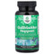 <img alt="Natures Craft, Gallbladder Support, 60 Capsules" title="Natures Craft, Gallbladder Support, 60 Capsules,850057882216"