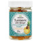 <img alt="Swanson, Turmeric With Ginger Gummies, Tropical Lemon, 60 Gummies" title="Swanson, Turmeric With Ginger Gummies, Tropical Lemon, 60 Gummies,087614119588" <img alt="Swanson, Turmeric With Ginger Gummies, Tropical Lemon, 60 Gummies" title="Swanson, Turmeric With Ginger Gummies, Tropical Lemon, 60 Gummies,087614119588"