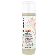 <img alt="The Honest Company, Comfort, Shampoo + Body Wash, Sweet Cream, 10 fl oz (295 ml)" title="The Honest Company, Comfort, Shampoo + Body Wash, Sweet Cream, 10 fl oz (295 ml),810022914977"
