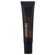 <img alt="Jason Wu, Tinted Moisturizer Meets CC Cream, 08 Skin8, 1.01 fl oz (30 m)" title="Jason Wu, Tinted Moisturizer Meets CC Cream, 08 Skin8, 1.01 fl oz (30 m),810053571064"