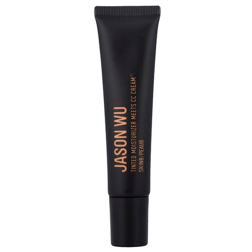 <img alt="Jason Wu, Tinted Moisturizer Meets CC Cream, 08 Skin8, 1.01 fl oz (30 m)" title="Jason Wu, Tinted Moisturizer Meets CC Cream, 08 Skin8, 1.01 fl oz (30 m),810053571064"