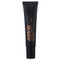 <img alt="Jason Wu, Tinted Moisturizer Meets CC Cream, 08 Skin8, 1.01 fl oz (30 m)" title="Jason Wu, Tinted Moisturizer Meets CC Cream, 08 Skin8, 1.01 fl oz (30 m),810053571064"