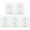 <img alt="dAlba, White Truffle Nourishing Treatment Beauty Mask, 5 Sheet Masks, 0.84 fl oz (25 ml) Each" title="dAlba, White Truffle Nourishing Treatment Beauty Mask, 5 Sheet Masks, 0.84 fl oz (25 ml) Each,8809563064885" <img alt="dAlba, White Truffle Nourishing Treatment Beauty Mask, 5 Sheet Masks, 0.84 fl oz (25 ml) Each" title="dAlba, White Truffle Nourishing Treatment Beauty Mask, 5 Sheet Masks, 0.84 fl oz (25 ml) Each,8809563064885"