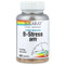 <img alt="Solaray, Timed Release B-Stress AM, 120 Capsules" title="Solaray, Timed Release B-Stress AM, 120 Capsules,076280042214" <img alt="Solaray, Timed Release B-Stress AM, 120 Capsules" title="Solaray, Timed Release B-Stress AM, 120 Capsules,076280042214"