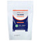 <img alt="Vitamatic, Taurine Powder, Unflavored, 8.8 oz (250 g)" title="Vitamatic, Taurine Powder, Unflavored, 8.8 oz (250 g),810078475019" <img alt="Vitamatic, Taurine Powder, Unflavored, 8.8 oz (250 g)" title="Vitamatic, Taurine Powder, Unflavored, 8.8 oz (250 g),810078475019"