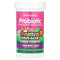 <img alt="NaturesPlus, Probiotic, Childrens Chewable Digestive Supplement, Mixed Berry, 7 Billion CFU, 30 Chewables" title="NaturesPlus, Probiotic, Childrens Chewable Digestive Supplement, Mixed Berry, 7 Billion CFU, 30 Chewables,097467299443" <img alt="NaturesPlus, Probiotic, Childrens Chewable Digestive Supplement, Mixed Berry, 7 Billion CFU, 30 Chewables" title="NaturesPlus, Probiotic, Childrens Chewable Digestive Supplement, Mixed Berry, 7 Billion CFU, 30 Chewables,097467299443"