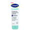 <img alt="Cetaphil, Gentle Clear, Complexion Clearing Acne Cleanser, 4.2 fl oz (124 ml)" title="Cetaphil, Gentle Clear, Complexion Clearing Acne Cleanser, 4.2 fl oz (124 ml),302994125005"