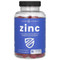 <img alt="NutraChamps, Zinc Gummies, 90 Vitamin Gummies" title="NutraChamps, Zinc Gummies, 90 Vitamin Gummies,621983500617"