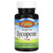 <img alt="Carlson, Tomato-Free Lycopene, 15 mg, 60 Soft Gels" title="Carlson, Tomato-Free Lycopene, 15 mg, 60 Soft Gels,088395087165"