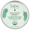 <img alt="Babo Botanicals, Eucalyptus Remedy, Smoothing Chest Rub, 2 oz (56 g)" title="Babo Botanicals, Eucalyptus Remedy, Smoothing Chest Rub, 2 oz (56 g),899248010915"
