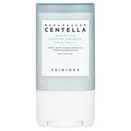 <img alt="SKIN1004, Madagascar Centella, Hyalu-Cica Silky-Fit Sun Stick, SPF50+ PA++++, 0.7 oz (20 g)" title="SKIN1004, Madagascar Centella, Hyalu-Cica Silky-Fit Sun Stick, SPF50+ PA++++, 0.7 oz (20 g),8809913830214"
